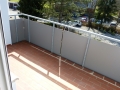 Balkon2