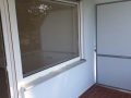 Balkon1