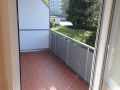 Balkon2